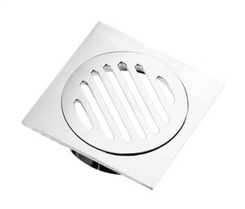 Fourlanos.gr |Σχαρωτα Βαρεως Τυπου Βιδωτο.10Χ10Χρ400