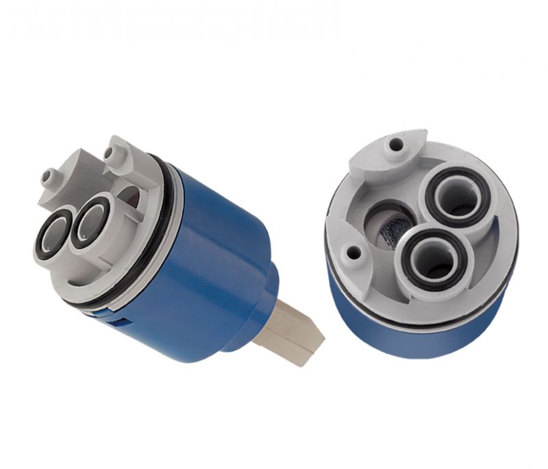 Fourlanos.gr |Sedal Μηχανισμος 35Mm Βαθυς