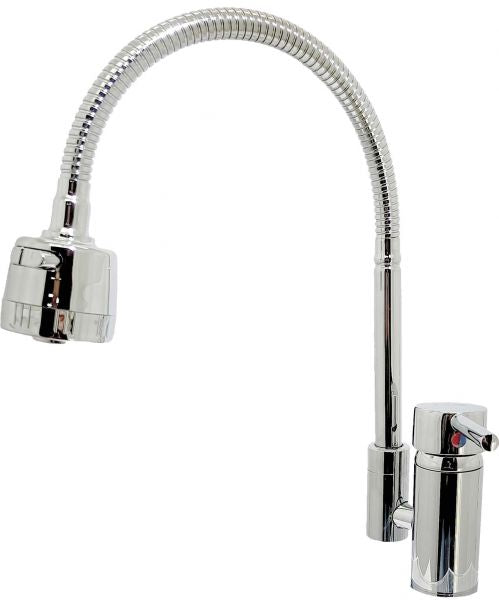 Fourlanos.gr |Studio - Μπαταρια Νεροχυτη