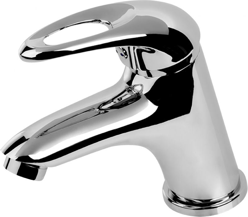 Fourlanos.gr |4X4 - Μπαταρια Νιπτηρος Πληρης