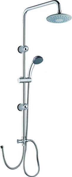 Fourlanos.gr |Lolita - Βεργα Ντους Με Κεφαλη/Τηλεφωνο/Σπιραλ