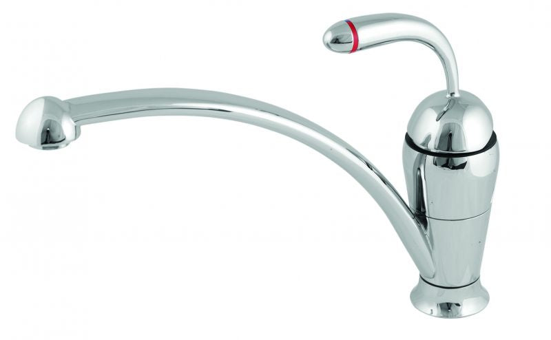 Fourlanos.gr |Alta - Αναμεικτικη Μπαταρια Νεροχυτη