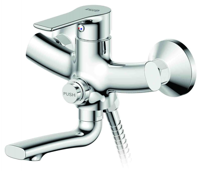 Fourlanos.gr |Kamara - Μπαταρια Λουτρου Πληρης_