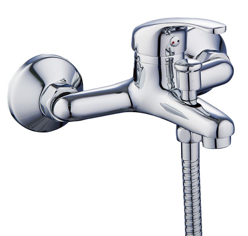 Fourlanos.gr |Korona Μπαταρια Λουτρου Πληρης