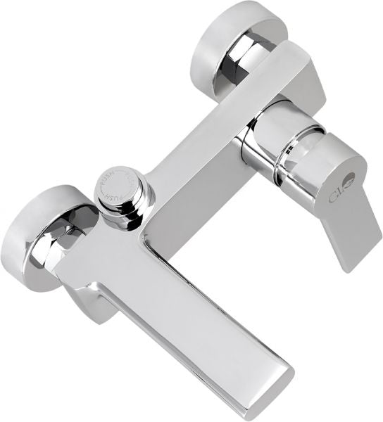 Fourlanos.gr |Ansa - Μπαταρια Λουτρου Πληρης_