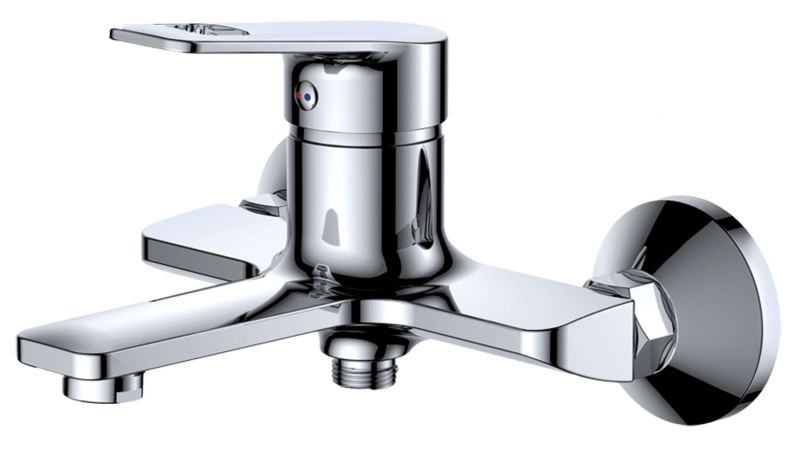 Fourlanos.gr |Diva - Μπαταρια Λουτρου Πληρης_