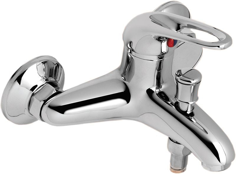 Fourlanos.gr |4X4 Μπαταρια Λουτρου Πληρης