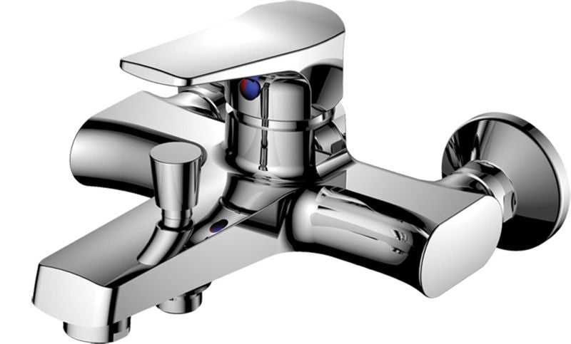 Fourlanos.gr |Armonia - Μπαταρια Λουτρου Πληρης_