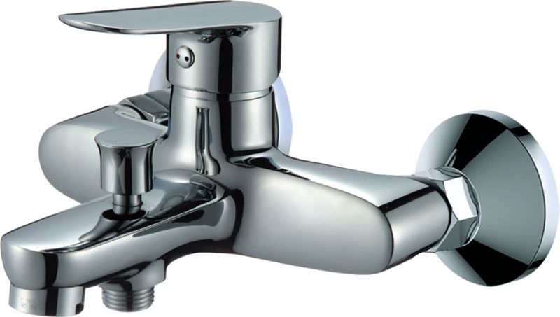 Fourlanos.gr |Aosta - Μπαταρια Λουτρου Πληρης