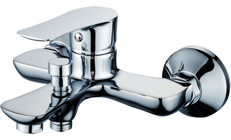 Fourlanos.gr |Marina - Μπαταρια Λουτρου Πληρης_