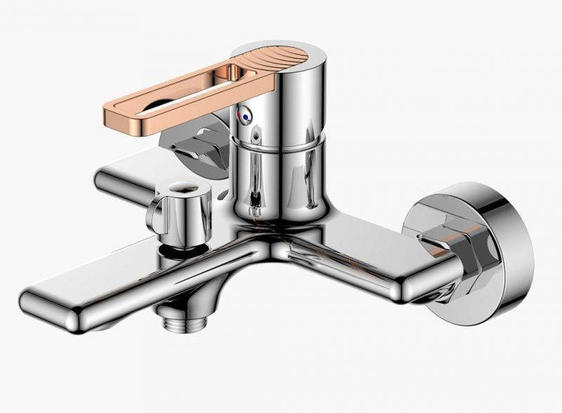 Fourlanos.gr |Valentina - Μπαταρια Λουτρου Πληρης Χρωμε