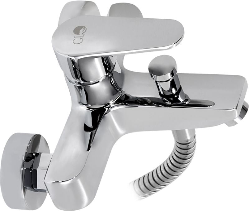 Fourlanos.gr |Lira - Μπαταρια Λουτρου Πληρης