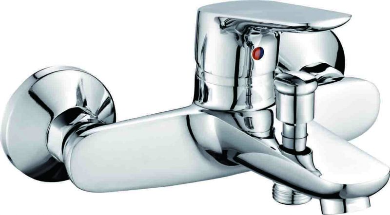 Fourlanos.gr |Abra - Μπαταρια Λουτρου Πληρης_