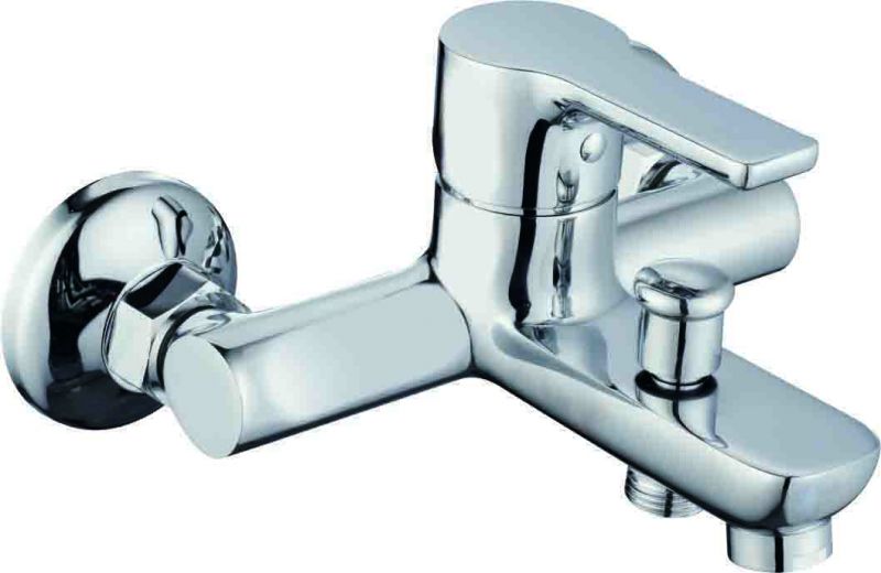 Fourlanos.gr |Malta - Μπαταρια Λουτρου Πληρης_