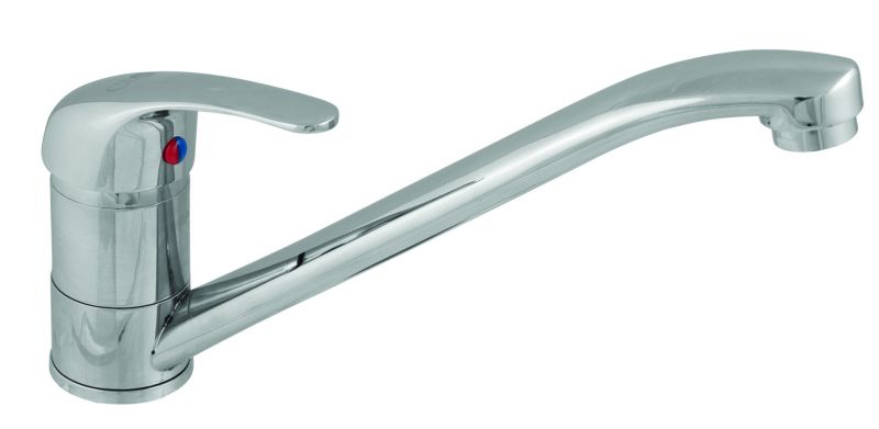 Fourlanos.gr |Modena New - Μπαταρια Νεροχυτη_