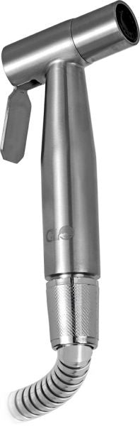 Fourlanos.gr |Spray Bidet- Διακοπτης Αλλαγης Μπιντε/Καζανaκι Πληρης