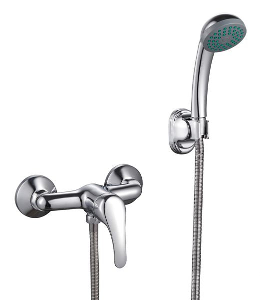 Fourlanos.gr |Korona - Μπαταρια Ντουζιερας Πληρης