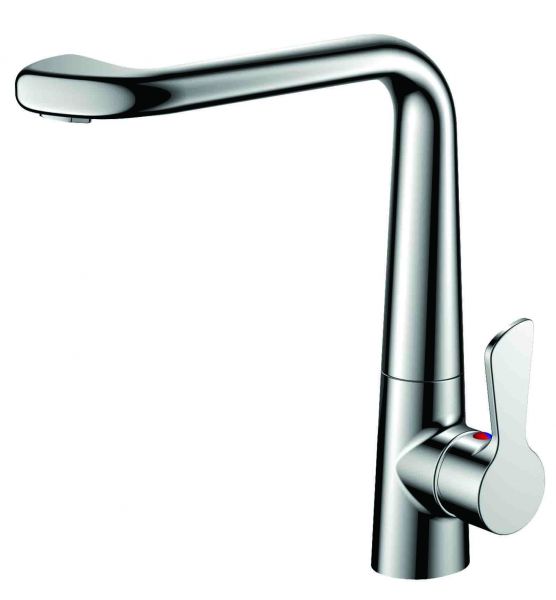 Fourlanos.gr |Combra - Μπαταρια Νεροχυτου_