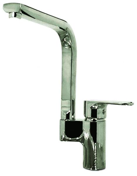 Fourlanos.gr |Over Floor - Μπαταρια Νεροχυτου_