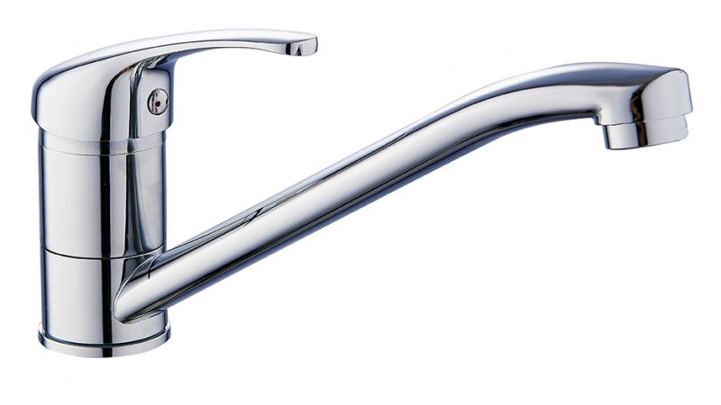 Fourlanos.gr |Korona - Μπαταρια Νεροχυτη Επικαθημενη