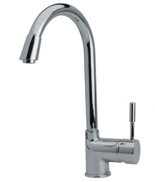 Fourlanos.gr |Nova - Μπαταρια Νεροχυτη_