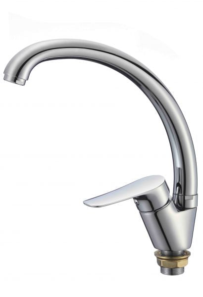 Fourlanos.gr |Kyknos-Nova Μπαταρια Νεροχυτου