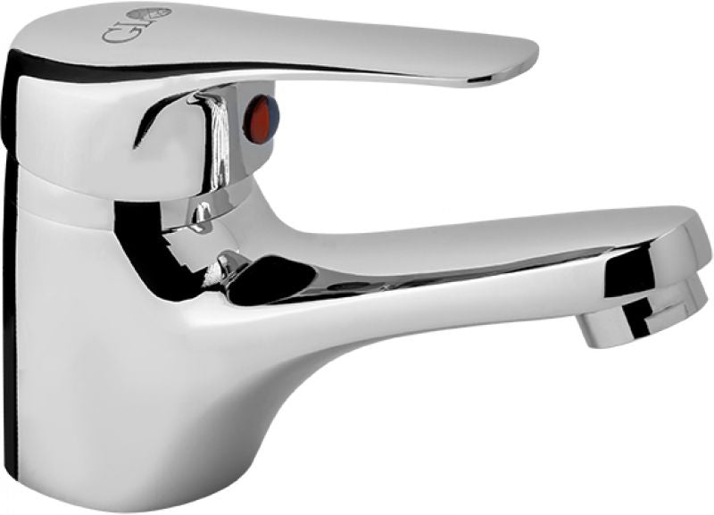 Fourlanos.gr |Dema Mix-40 - Μπαταρια Νιπτηρος Πληρης_>