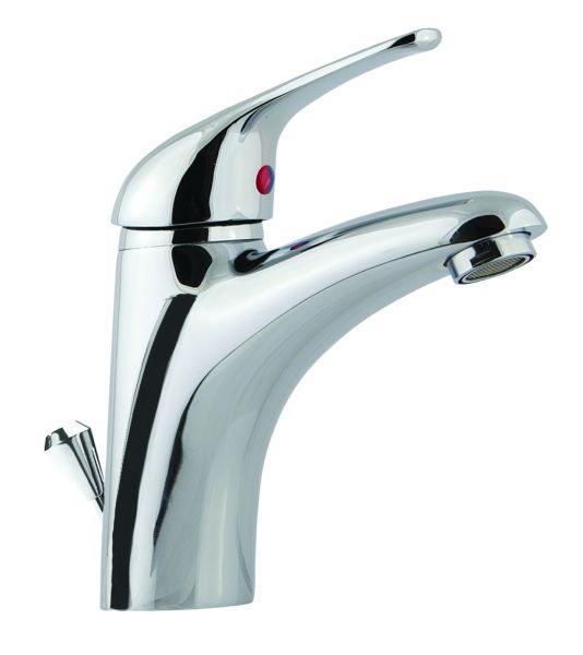 Fourlanos.gr |Dema-2 - Μπαταρια Νιπτηρος Ψηλη_>