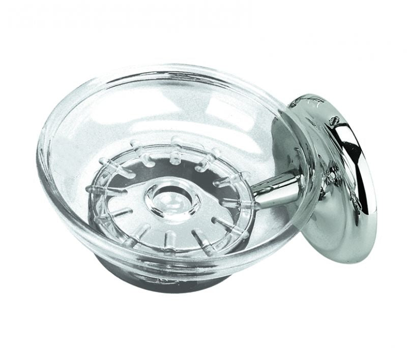 Fourlanos.gr |Top - Σαπουνοθηκη Χρωμε Blister_