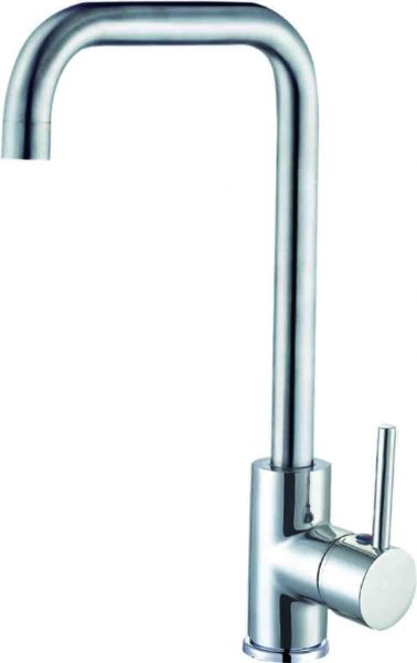 Fourlanos.gr |Bene - Μπαταρια Νερουχτου_