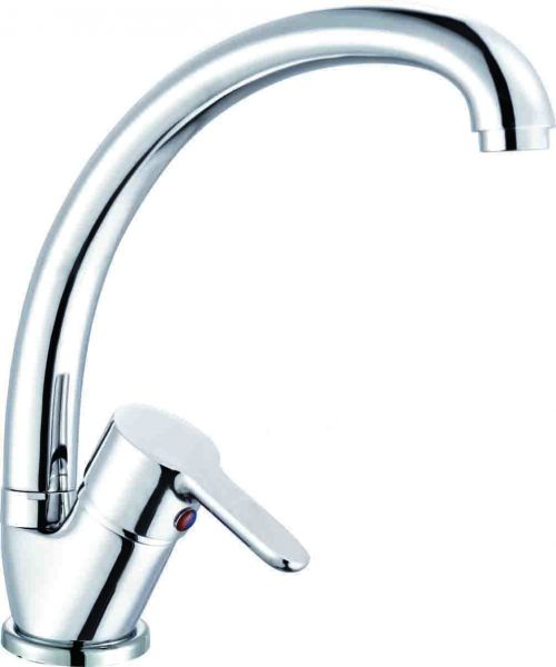 Fourlanos.gr |Strada - Μπαταρια Νερουχτου