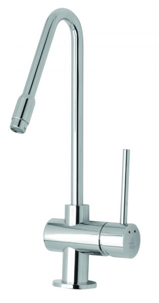 Fourlanos.gr |Stilo 45 Μπαταρια Νιπτηρος Σωληνωτη