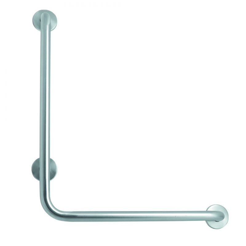 Fourlanos.gr |Λαβη Inox Γαμα-Καθετη 75*65/Φ32