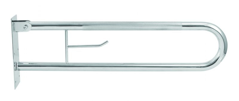 Fourlanos.gr |Μπρατσο Ανακλινομενο St St