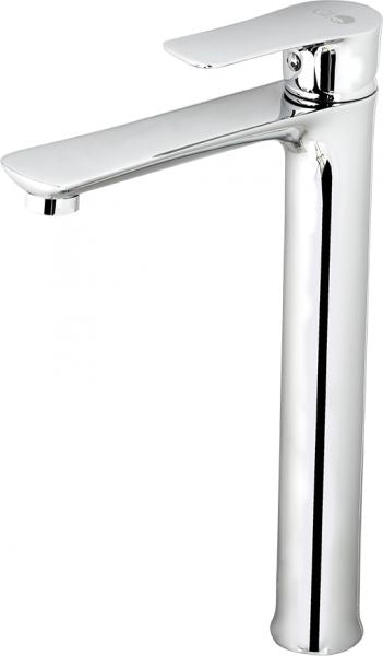 Fourlanos.gr |Marina-Up Μπαταρια Νιπτηρος_