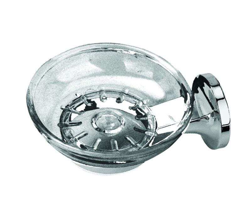 Fourlanos.gr |Star - Σαπουνοθηκη Χρωme Blister_