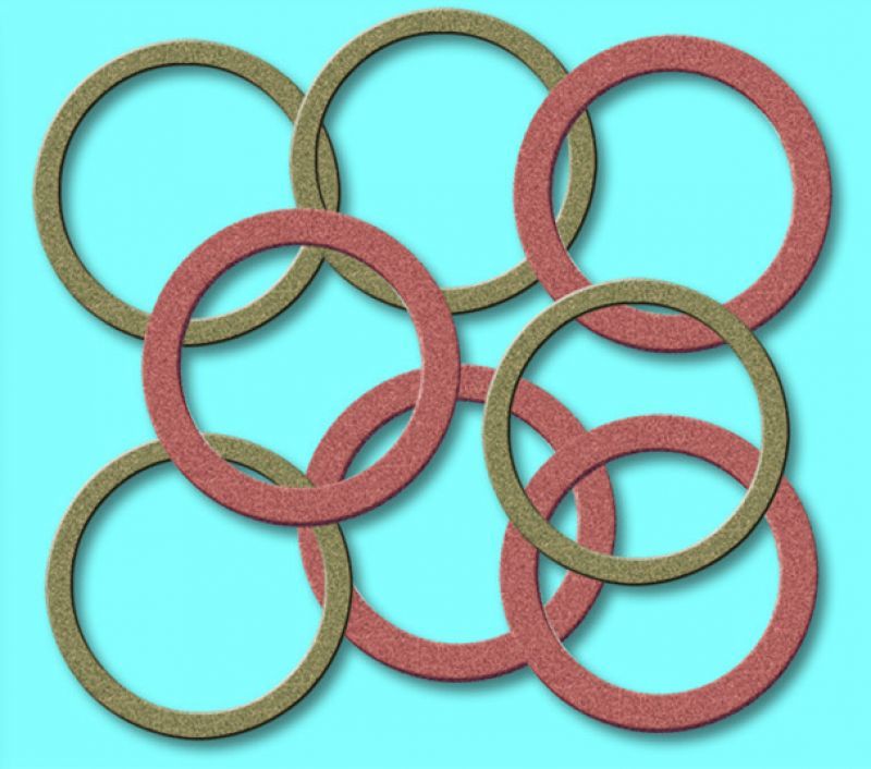 Fourlanos.gr |Ροδελλες Ελαστικες 1 *1900