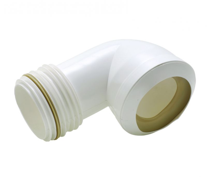 Fourlanos.gr |Λαστιχο Μετατροπεας.Λεκανων Πς Σε Κς