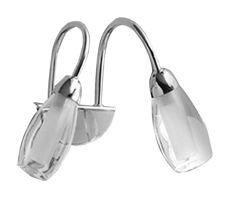 Fourlanos.gr |Απλικα Dolfin Νο29_>