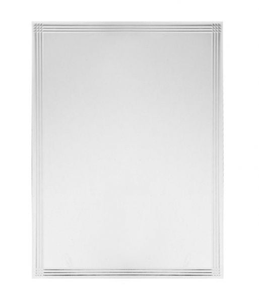 Fourlanos.gr |Griglia - Καθρεπτης 75*100 Σχετος_