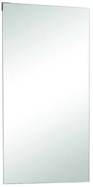 Fourlanos.gr |Danza - Καθρεπτησ35*80