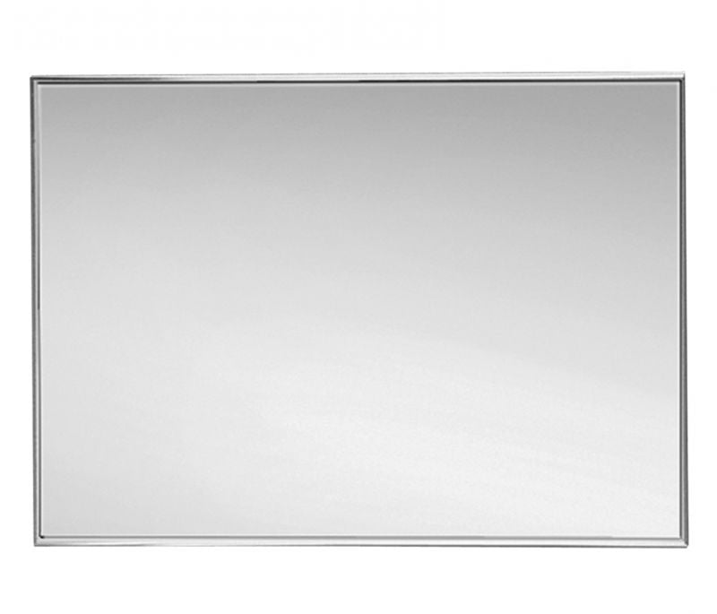 Fourlanos.gr |Today - Καθρεφτης 80*60 Σχετος