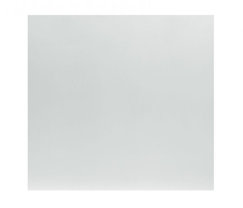 Fourlanos.gr |Tetragono - Καθρεπτης 95*90 Σχετος_