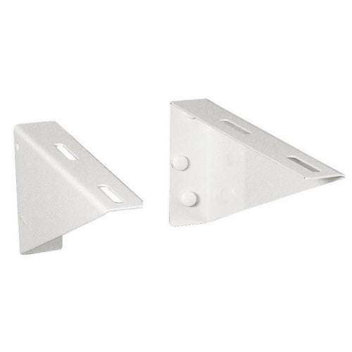 AMEA Βαση Νιπτηρος Σταθερη (15100) (Για Νιπτηρα 71130)