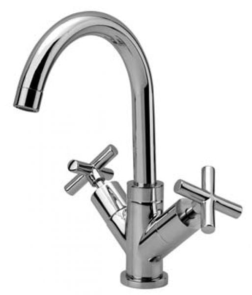 Fourlanos.gr |Euphrosyne-Jolly - Επικαθημενη Μπαταρια Για Νεροχυτη