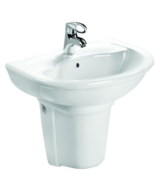 Fourlanos.gr |Elegan - Κολωνα Μιση Κρεμαστη - Huida