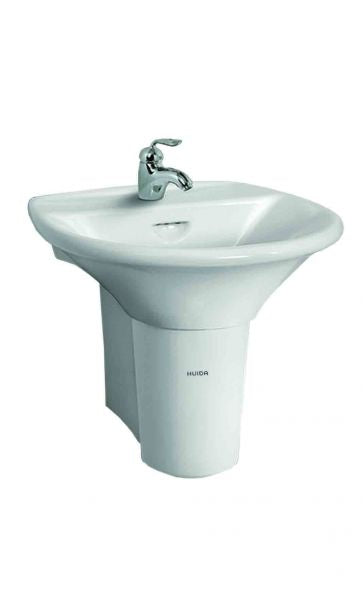 Fourlanos.gr |Alteza - Κολωνα Κρεμαστη - Huida