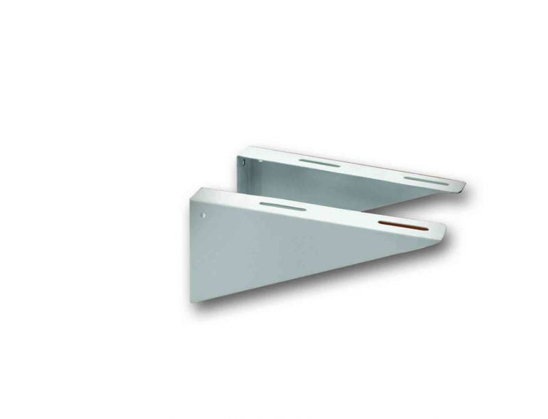 Fourlanos.gr |Handi - Στηριγματα Νιπτηρα - Huida