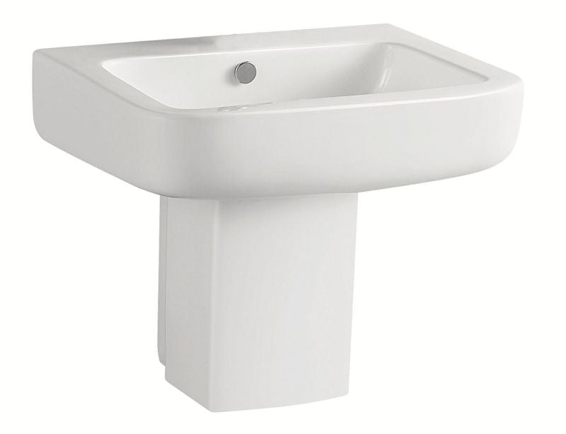 Fourlanos.gr |Gisa -Up Κολωνα Κρεμαστ