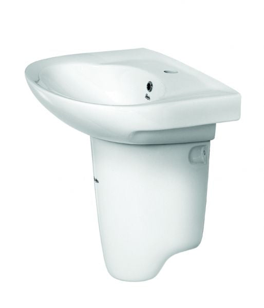 Fourlanos.gr |Alfa Ph220 Μιση Κρεμαστη.Koλωνα